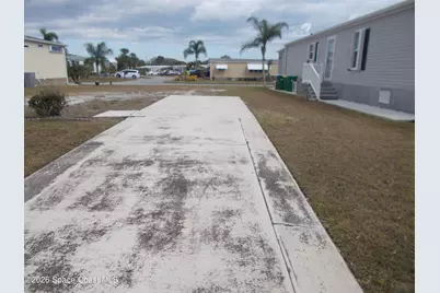 932 Fir Street, Micco, FL 32976 - Photo 8