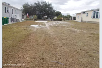 932 Fir Street, Micco, FL 32976 - Photo 2