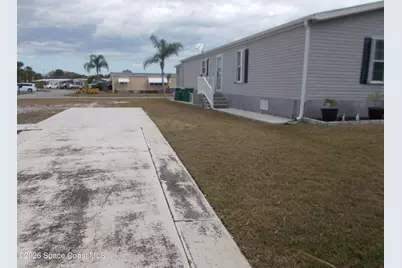 932 Fir Street, Micco, FL 32976 - Photo 1