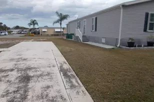 932 Fir St, Micco, FL 32976 - Photo 1