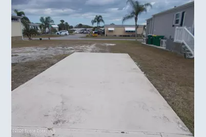 932 Fir Street, Micco, FL 32976 - Photo 4