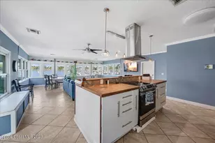 973 N Harbor City Blvd, Melbourne, FL 32935 - Photo 16