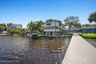 973 N Harbor City Blvd, Melbourne, FL 32935 - Photo 4