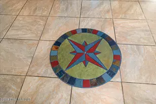 973 N Harbor City Blvd, Melbourne, FL 32935 - Photo 26