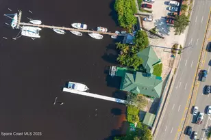 973 N Harbor City Blvd, Melbourne, FL 32935 - Photo 58