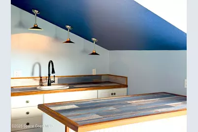 973 N Harbor City Boulevard, Melbourne, FL 32935 - Photo 34