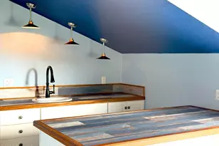 973 N Harbor City Blvd, Melbourne, FL 32935 - Photo 34