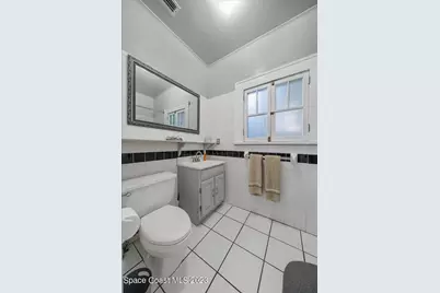 973 N Harbor City Boulevard, Melbourne, FL 32935 - Photo 24