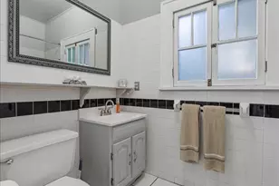 973 N Harbor City Blvd, Melbourne, FL 32935 - Photo 24