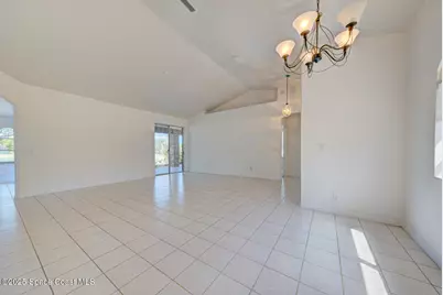 4065 Sand Ridge Drive, Merritt Island, FL 32953 - Photo 8