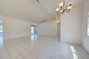 4065 Sand Ridge Dr, Merritt Island, FL 32953 - Photo 8