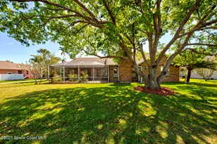 4065 Sand Ridge Dr, Merritt Island, FL 32953 - Photo 42