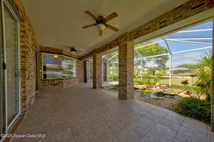 4065 Sand Ridge Dr, Merritt Island, FL 32953 - Photo 38