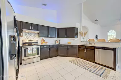 4065 Sand Ridge Drive, Merritt Island, FL 32953 - Photo 12