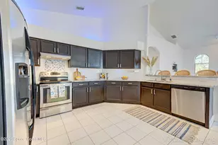 4065 Sand Ridge Dr, Merritt Island, FL 32953 - Photo 12