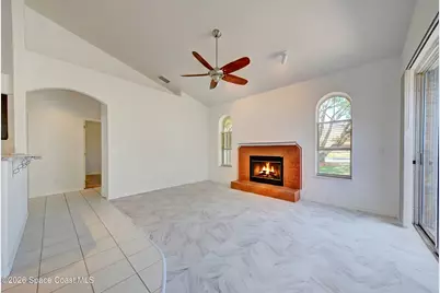 4065 Sand Ridge Drive, Merritt Island, FL 32953 - Photo 18