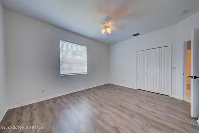 4065 Sand Ridge Drive, Merritt Island, FL 32953 - Photo 30