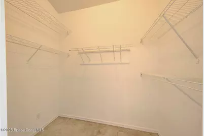 4065 Sand Ridge Drive, Merritt Island, FL 32953 - Photo 26