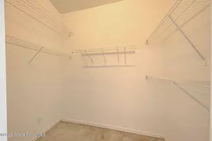 4065 Sand Ridge Dr, Merritt Island, FL 32953 - Photo 26