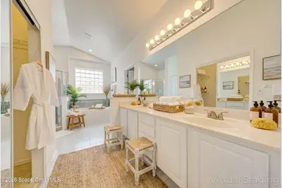 4065 Sand Ridge Drive, Merritt Island, FL 32953 - Photo 22