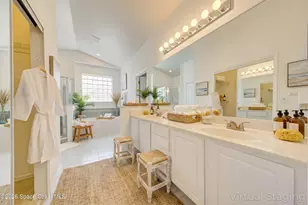 4065 Sand Ridge Dr, Merritt Island, FL 32953 - Photo 22