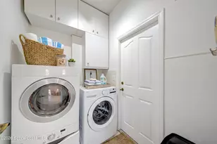 4065 Sand Ridge Dr, Merritt Island, FL 32953 - Photo 34