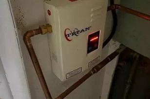 1711 Dixon Blvd, Cocoa, FL 32922 - Photo 6