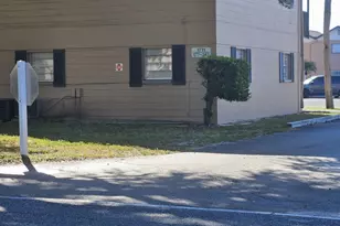 1711 Dixon Blvd, Cocoa, FL 32922 - Photo 2