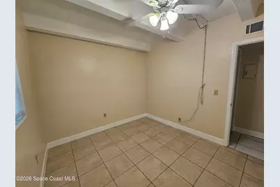 1711 Dixon Boulevard #179, Cocoa, FL 32922 - Photo 12