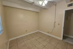 1711 Dixon Blvd, Cocoa, FL 32922 - Photo 12