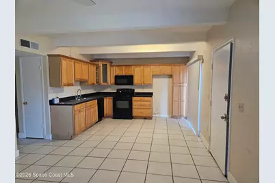 1711 Dixon Boulevard #179, Cocoa, FL 32922 - Photo 8