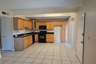 1711 Dixon Blvd, Cocoa, FL 32922 - Photo 8