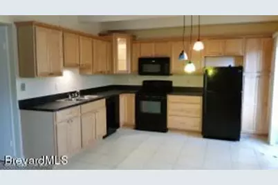 1711 Dixon Boulevard #179, Cocoa, FL 32922 - Photo 4