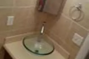 1711 Dixon Blvd, Cocoa, FL 32922 - Photo 4