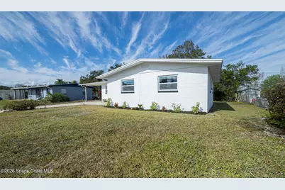 3332 Elder Street, Titusville, FL 32796 - Photo 20