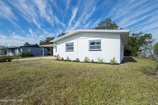 3332 Elder St, Titusville, FL 32796 - Photo 20