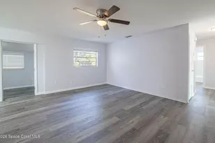 3332 Elder St, Titusville, FL 32796 - Photo 6