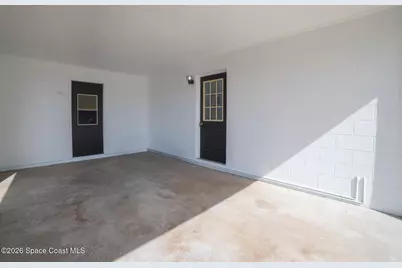 3332 Elder Street, Titusville, FL 32796 - Photo 16