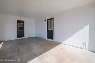 3332 Elder St, Titusville, FL 32796 - Photo 16