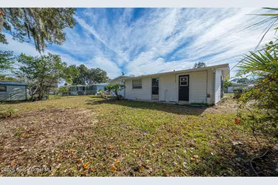 3332 Elder Street, Titusville, FL 32796 - Photo 18
