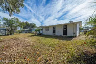 3332 Elder St, Titusville, FL 32796 - Photo 18