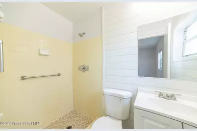 3332 Elder Street, Titusville, FL 32796 - Photo 12