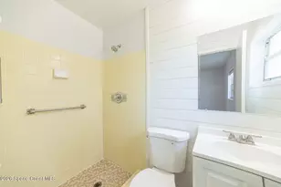 3332 Elder St, Titusville, FL 32796 - Photo 12