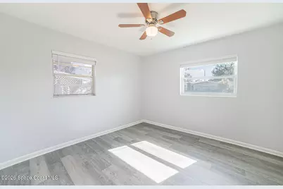 3332 Elder Street, Titusville, FL 32796 - Photo 10