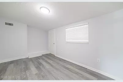 3332 Elder Street, Titusville, FL 32796 - Photo 8