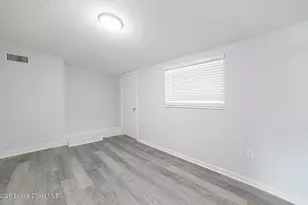 3332 Elder St, Titusville, FL 32796 - Photo 8