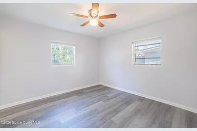 3332 Elder Street, Titusville, FL 32796 - Photo 14