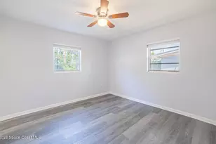 3332 Elder St, Titusville, FL 32796 - Photo 14