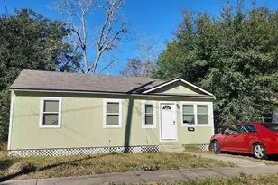 1817 E 25th St, Jacksonville, FL 32206 - Photo 1