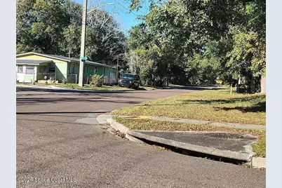 1817 E 25th Street, Jacksonville, FL 32206 - Photo 4